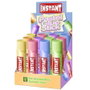 Instant Barra Adhesiva Instant Pastel Glue Stick 16601 20g